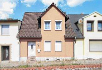 Hausansicht(1)