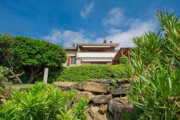 PHOTO-2024-03-11-00-14-45 2.jpg