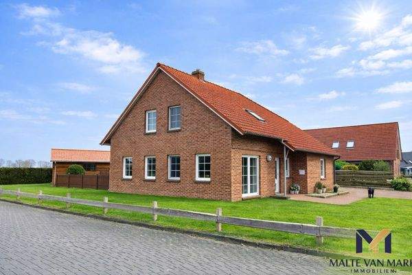 c7ffea8b-0b78-49e1-8bbb-d6e1ee2f1cbf