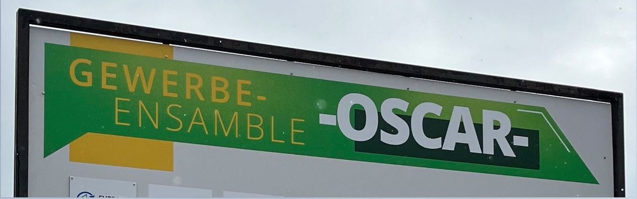 Logo GewerbeEnsebmle -OSCAR-.jpg