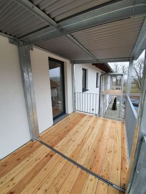 Bild 17