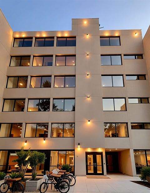 Berlin Häuser, Berlin Haus kaufen