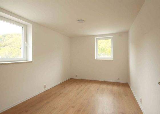 Whg-1-EG-Kinderzimmer-2