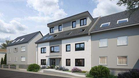 Dreieich Wohnungen, Dreieich Wohnung kaufen