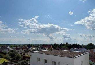 Aussicht Essen, Wohnen und Schlafen ähnlich