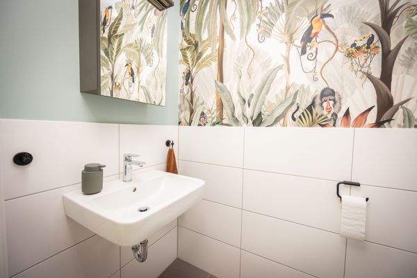 145_Familiengluck_Bad DG (2)