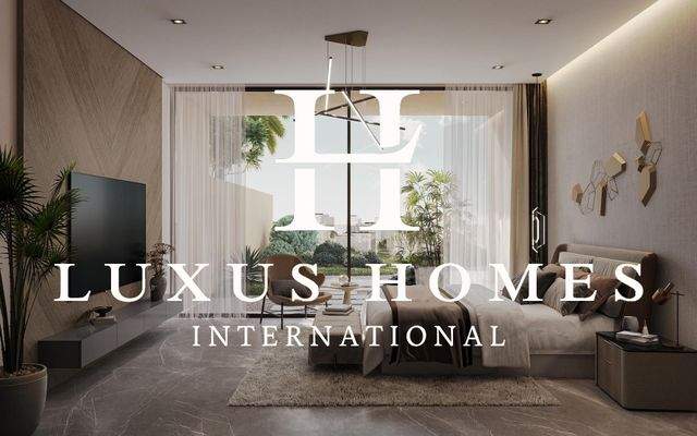 2 4BHK M.Bedroom.jpg