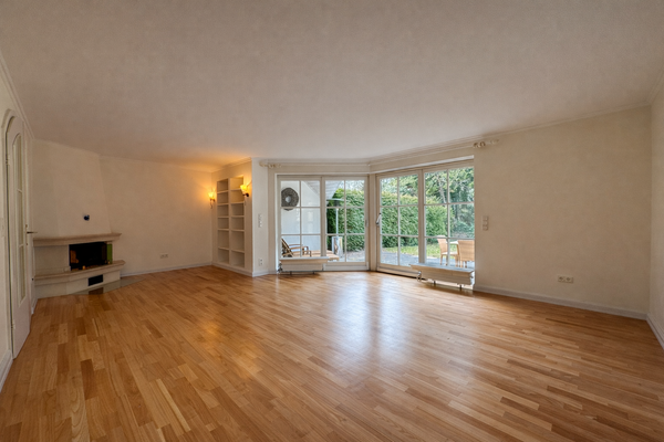 ChatGPT Image 14. März 2026, 20_01_08.png