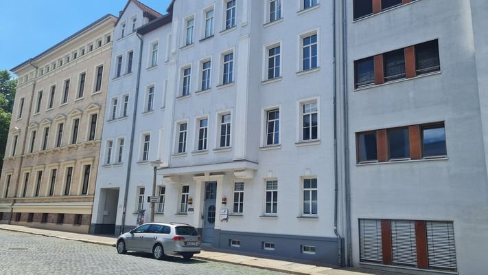 Bild 13