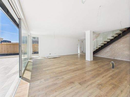 Wohn- und Essbereich 5