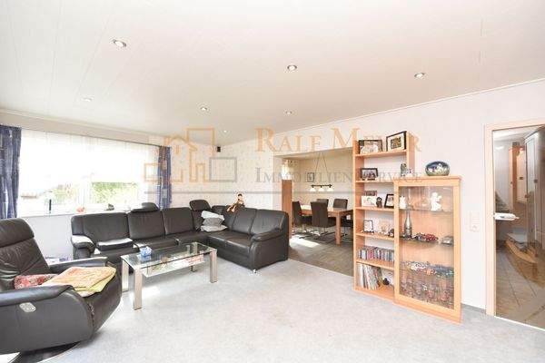 Wohnbereich im Obergeschoss-2.jpg