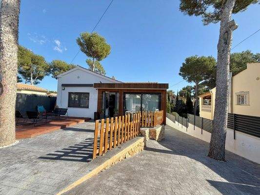 WhatsApp Image 2025-03-04 at 11.50.09-10