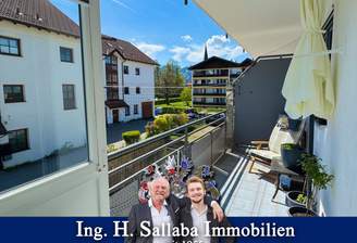 340 Titelbild.png
