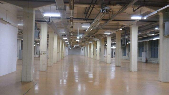 Audibau 2380 Erdgeschoss 01.jpg