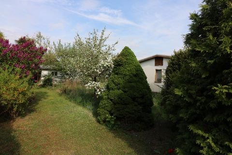 Ludwigsfelde Grundstücke, Ludwigsfelde Grundstück kaufen