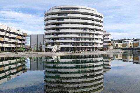 Dornstadt Wohnungen, Dornstadt Wohnung kaufen