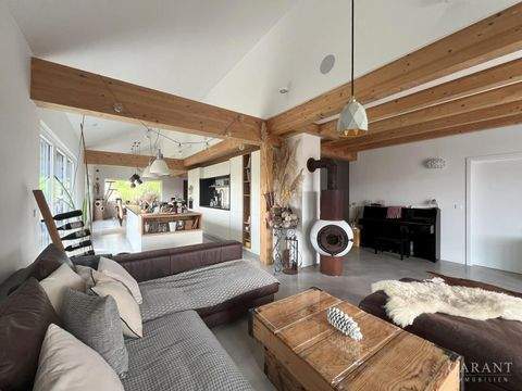 Korb Wohnungen, Korb Wohnung kaufen