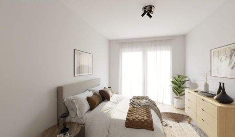 Germersheim Wohnungen, Germersheim Wohnung kaufen