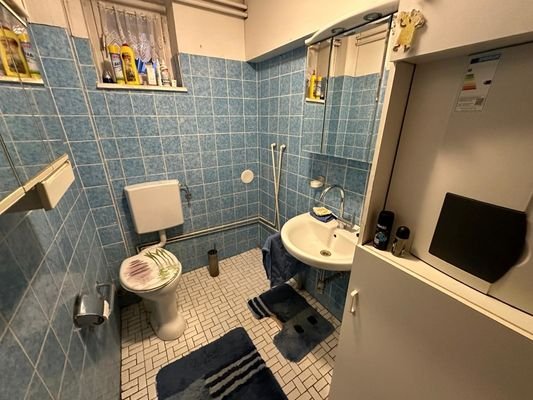 Sep. WC