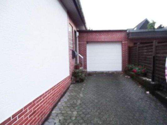 große Garage.jpg
