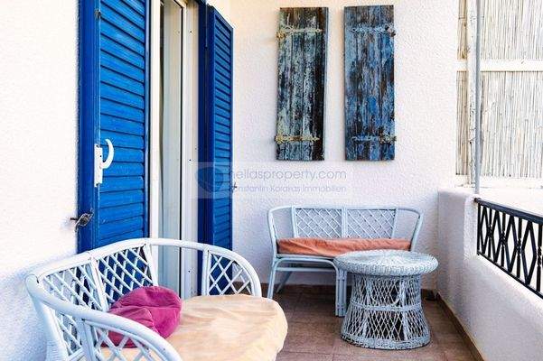 img_ed007655-02fb-47e4-b8d8-01a1a445d91e