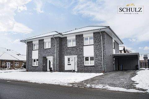 Friesoythe Häuser, Friesoythe Haus kaufen