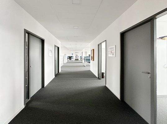 Büro mieten Hamburg workinup.de