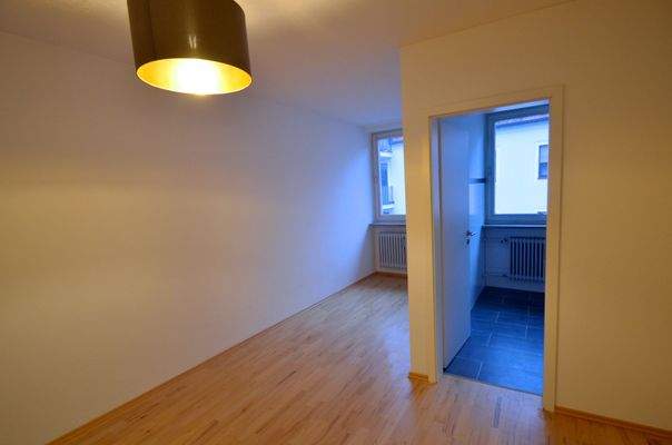 11 Hobby - Bedroom 4 - Bath 2.jpeg