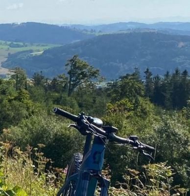 Bike-Park