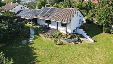 Kumhausen Häuser, Kumhausen Haus kaufen