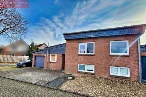 Wedemark Häuser, Wedemark Haus kaufen