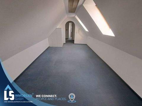 Kulmbach Wohnungen, Kulmbach Wohnung mieten