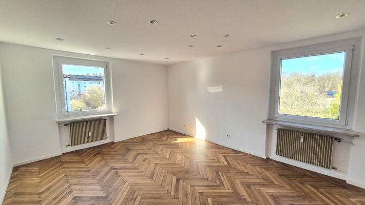 Wohnzimmer 2.jpg