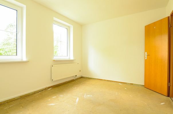 Schlemminer Str. 8, 1. OG links (3 von 13).jpg