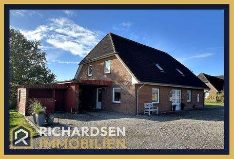 Neukirchen Häuser, Neukirchen Haus kaufen