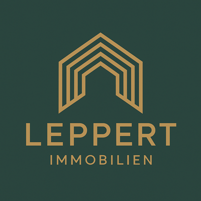 leppert Immobilien.PNG