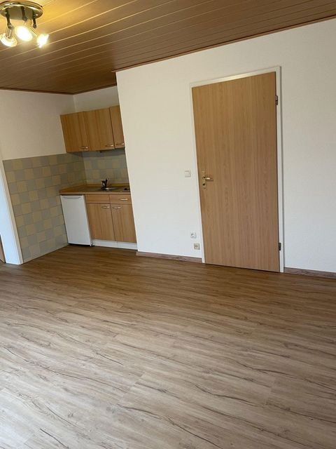 Markt Erlbach Wohnungen, Markt Erlbach Wohnung mieten