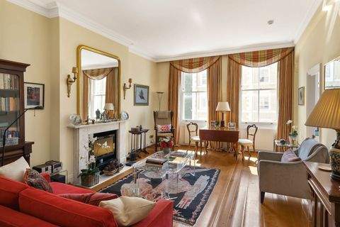 London Wohnungen, London Wohnung kaufen