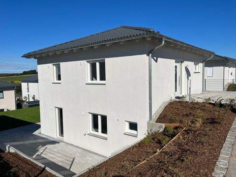 Bad Griesbach i.Rottal Häuser, Bad Griesbach i.Rottal Haus kaufen