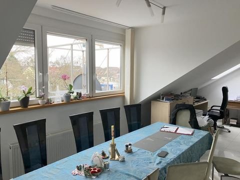 Speyer Wohnungen, Speyer Wohnung kaufen