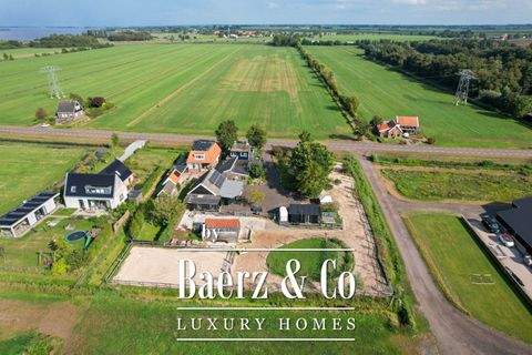 follega Häuser, follega Haus kaufen