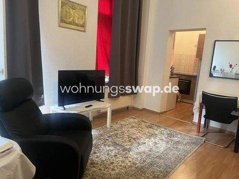 Berlin Wohnungen, Berlin Wohnung mieten
