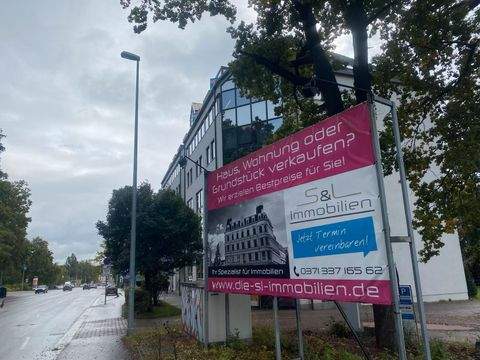 Chemnitz Grundstücke, Chemnitz Grundstück pachten