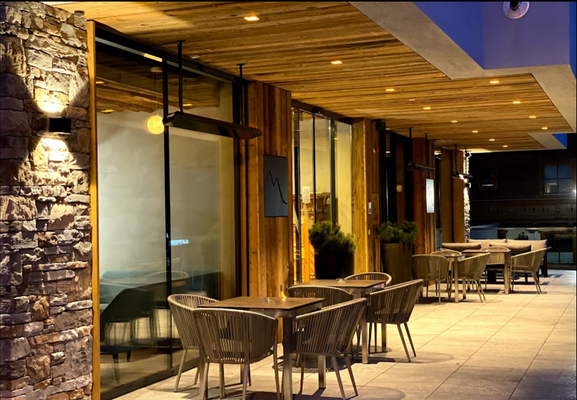 Screenshot 2024-01-08 201823.png