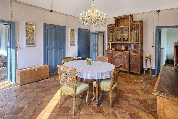 IM982_18 TERRA ITALIA IMMOBILIEN_TERRA ITALIA IMMO