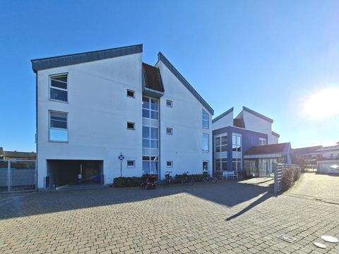 Dudenhofen Wohnungen, Dudenhofen Wohnung kaufen