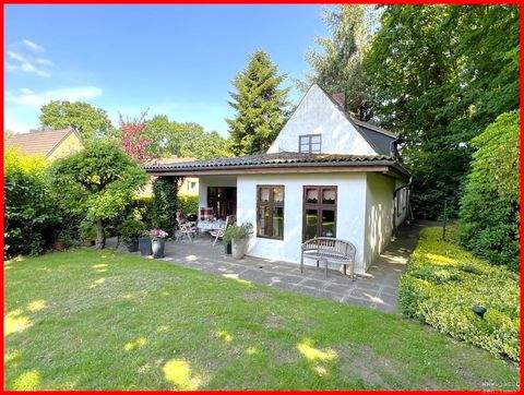 Fahrdorf Häuser, Fahrdorf Haus kaufen