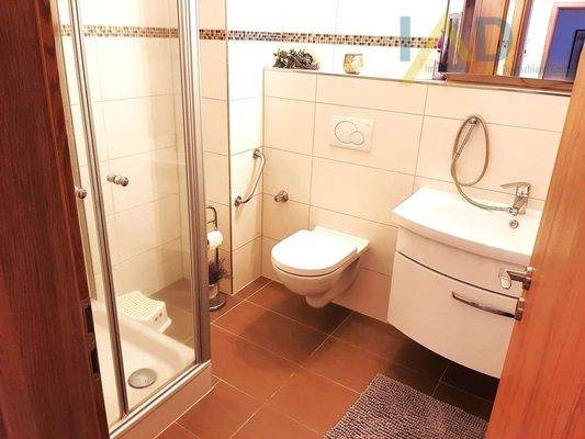 b475dde6-0b8e-467c-aae6-df1f3a