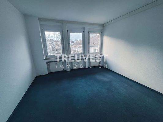 TREUVEST Büro mieten Düsseldorf-10