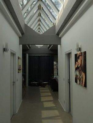 Flurbereich Wohnung im 1.OG.jpg